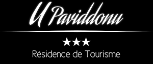 Logo Résidence U pavidonnu