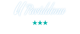 Piscine / Ponton Privé U Paviddonu Residence